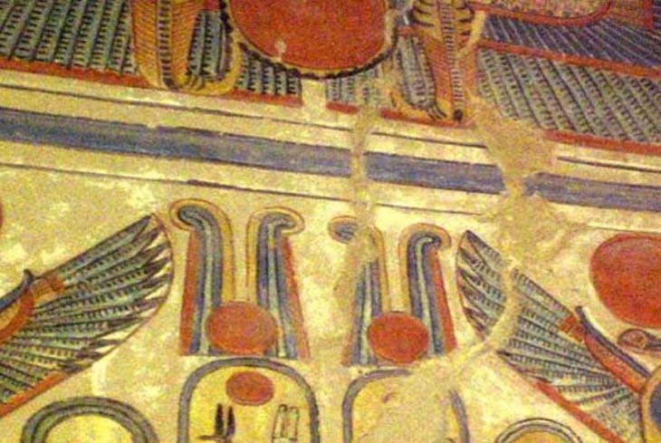 Egypt Luxor Titi Tomb_82e98_lg.jpg